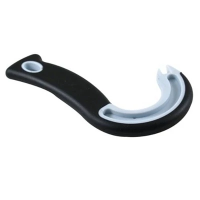 Flaskeåpner av sinklegering